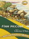 Finn McCoul